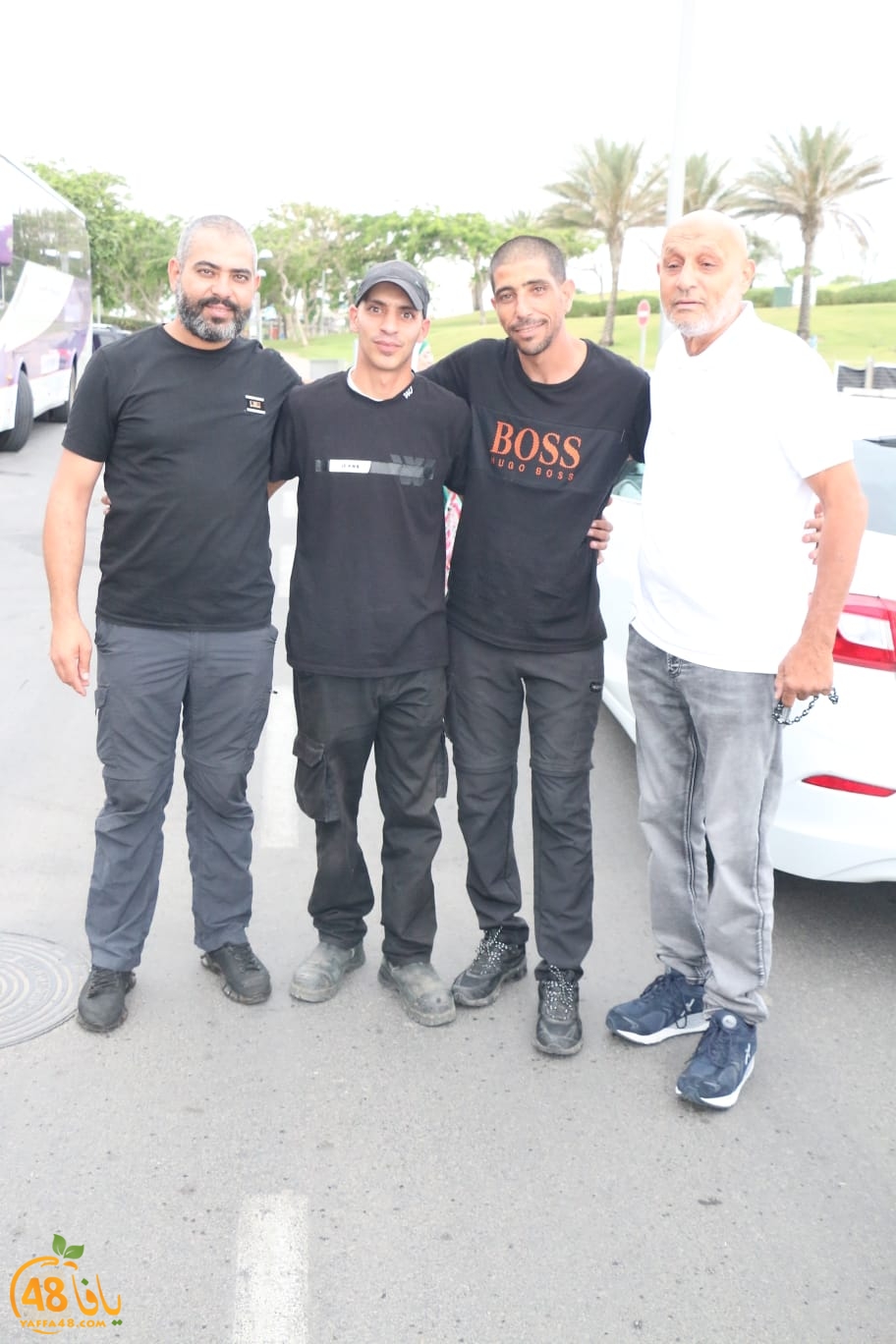 WhatsApp Image 2023-06-13 at 4.17.52 PM.jpeg